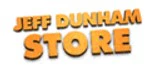 Jeff Dunham Store